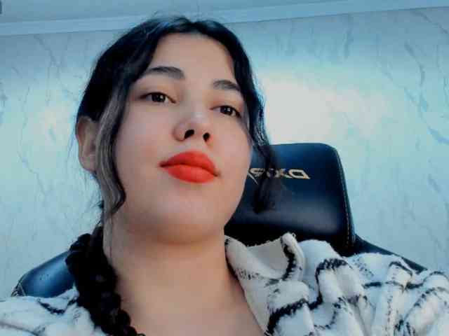 diaralan diaralan