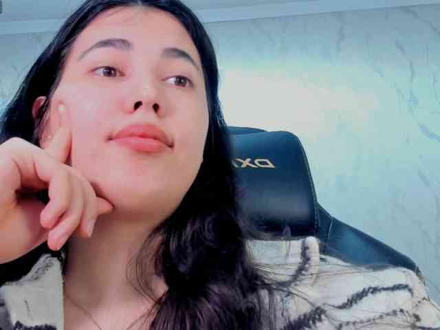 diaralan webcam