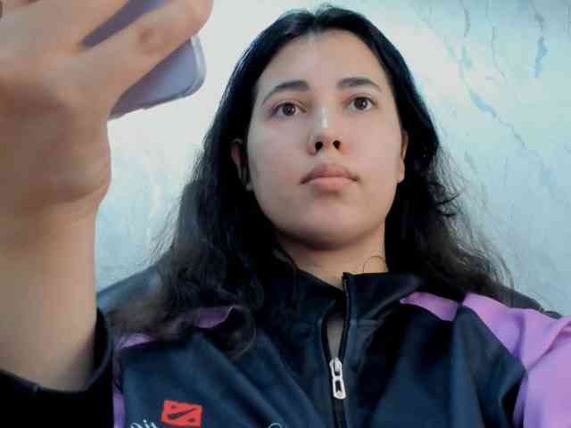 diaralan diaralan