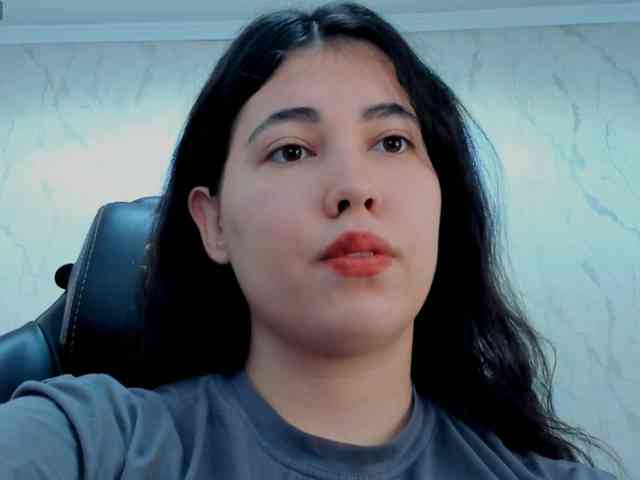 diaralan