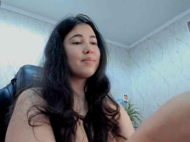 diaralan webcam