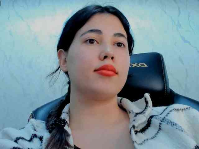 diaralan webcam