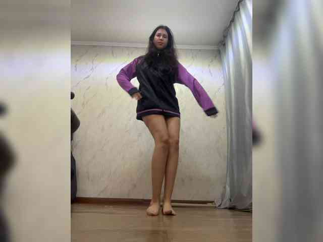 diaralan webcam