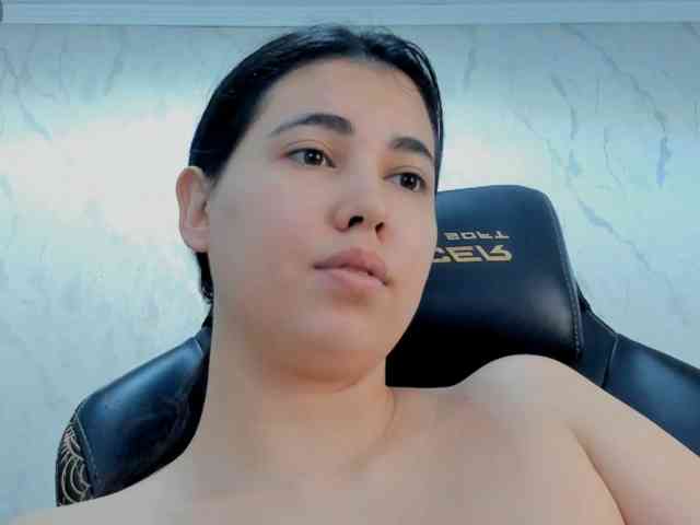 diaralan