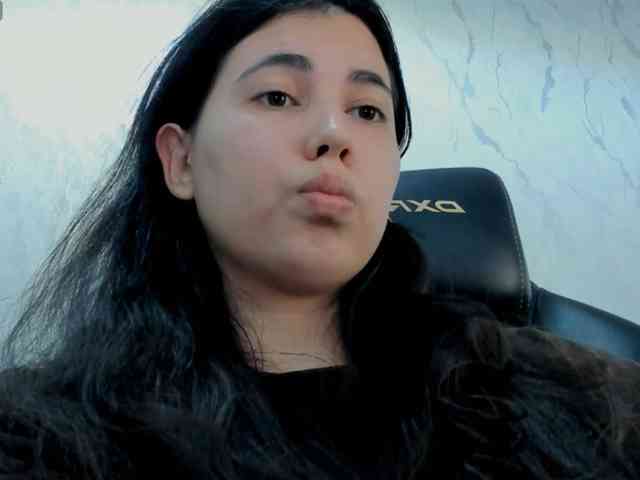 diaralan
