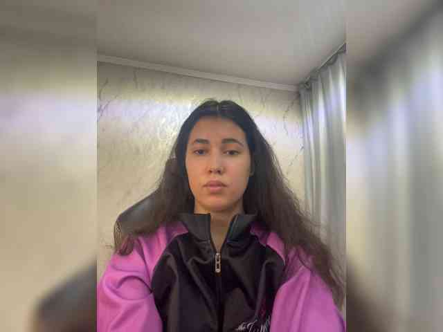 Model: diaralan