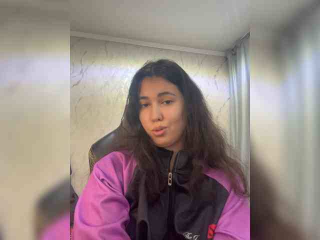 diaralan webcam