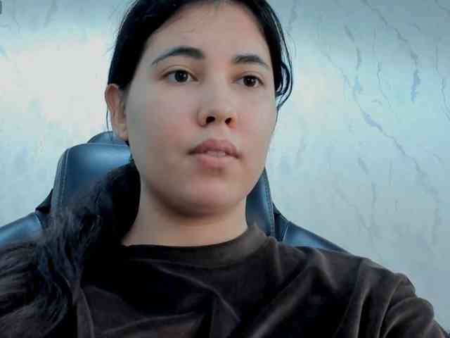 diaralan