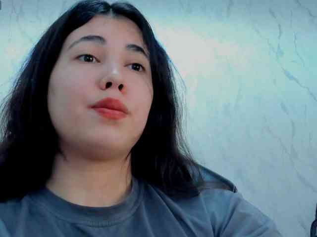 diaralan