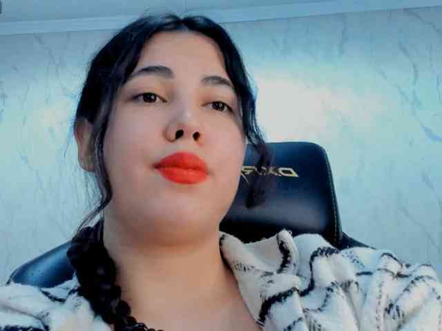 diaralan