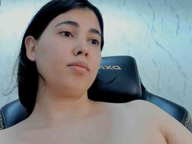 diaralan