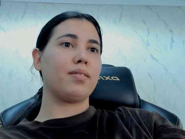 Модель: diaralan