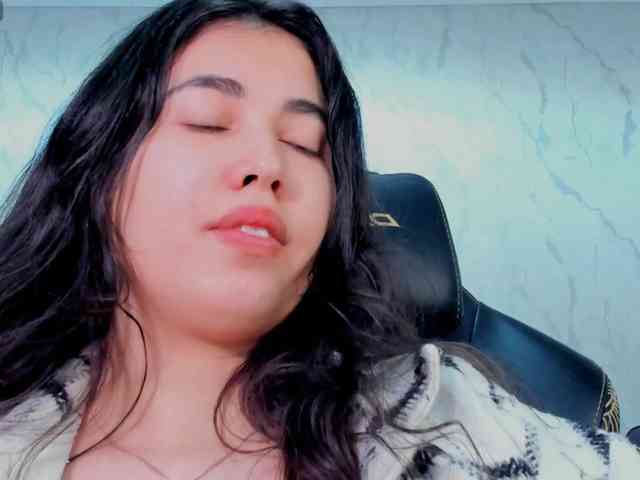 diaralan webcam