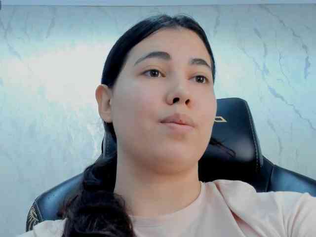 diaralan