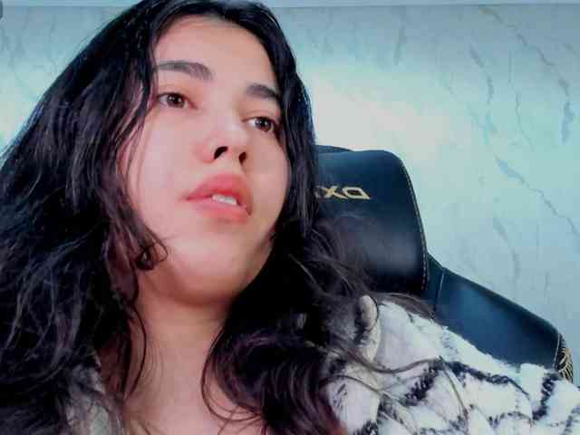 diaralan webcam