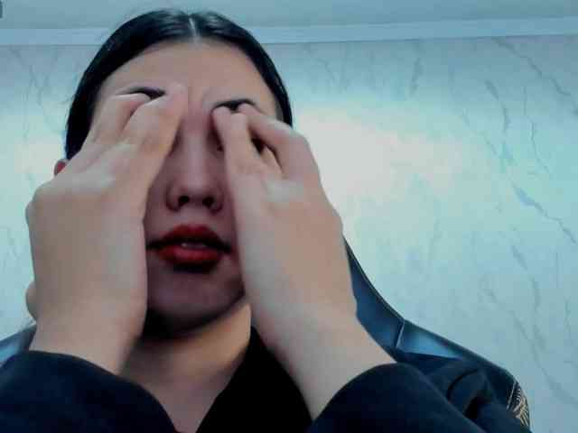 Модель: diaralan