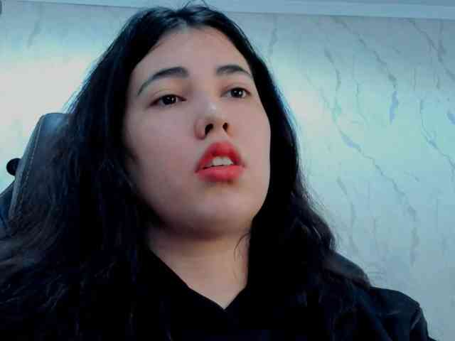 diaralan