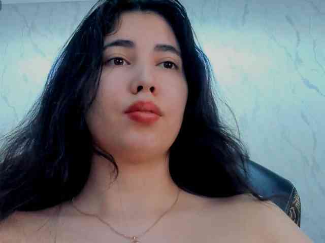 diaralan