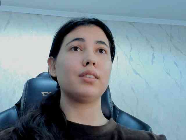 diaralan