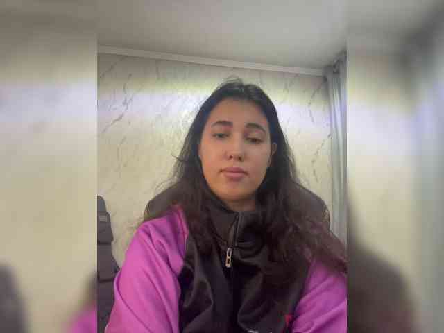diaralan webcam