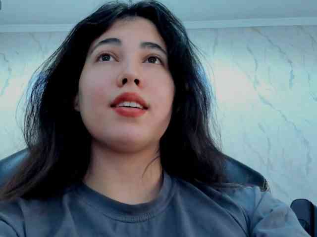 diaralan