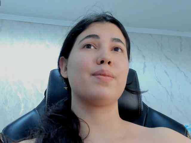 diaralan webcam