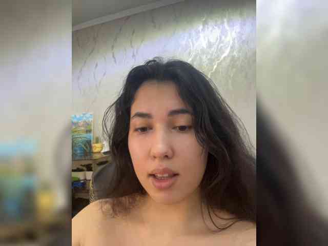 diaralan webcam