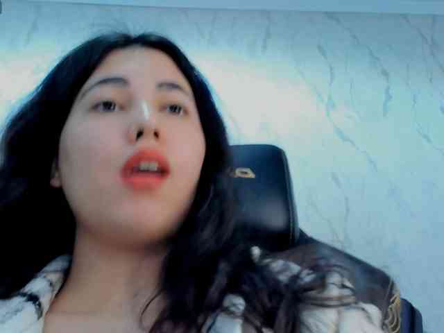 diaralan webcam
