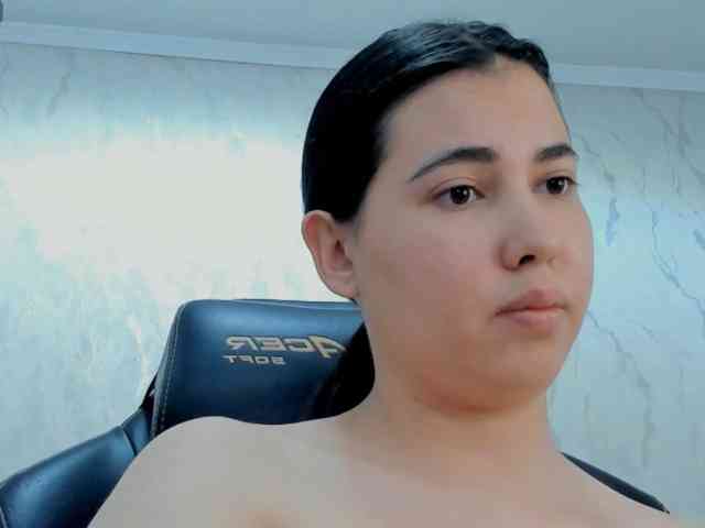 live voyeur webcam Diaralan