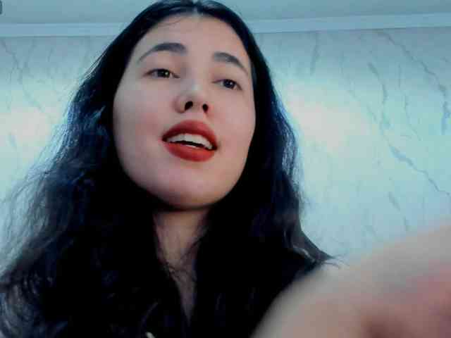 diaralan
