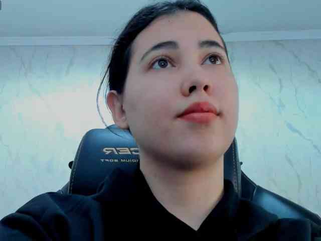 diaralan webcam