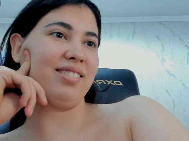 diaralan