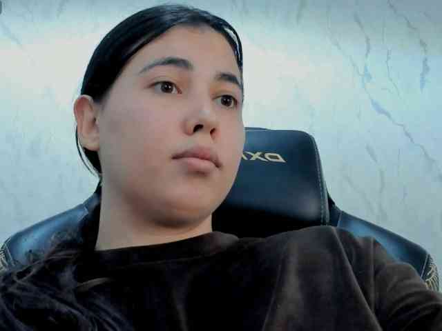 diaralan webcam