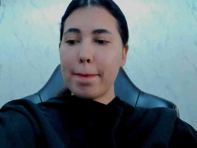 diaralan webcam