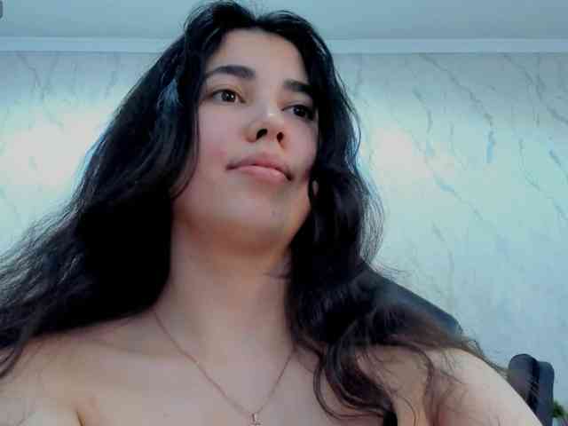 diaralan