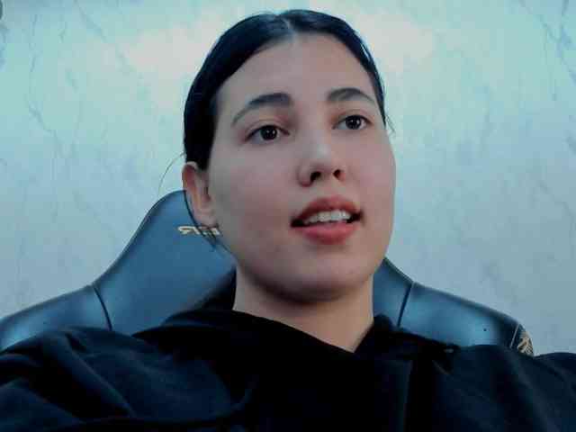 diaralan webcam