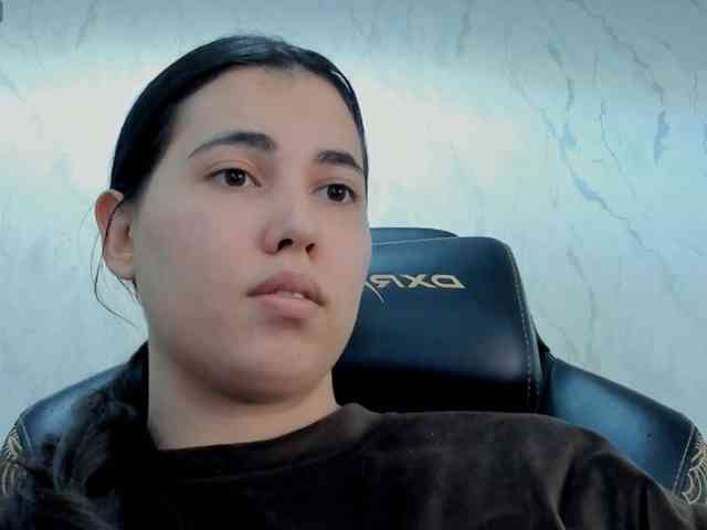 diaralan webcam