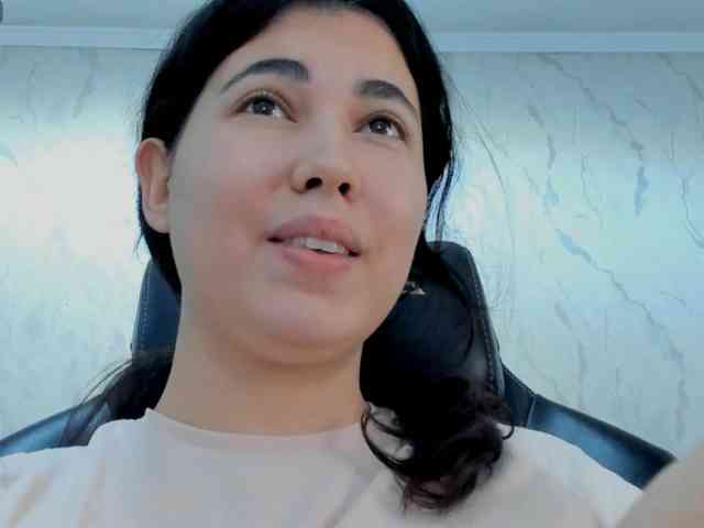 diaralan