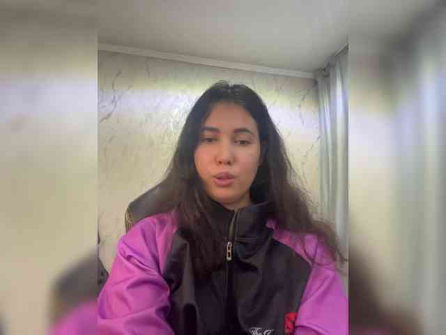 diaralan diaralan