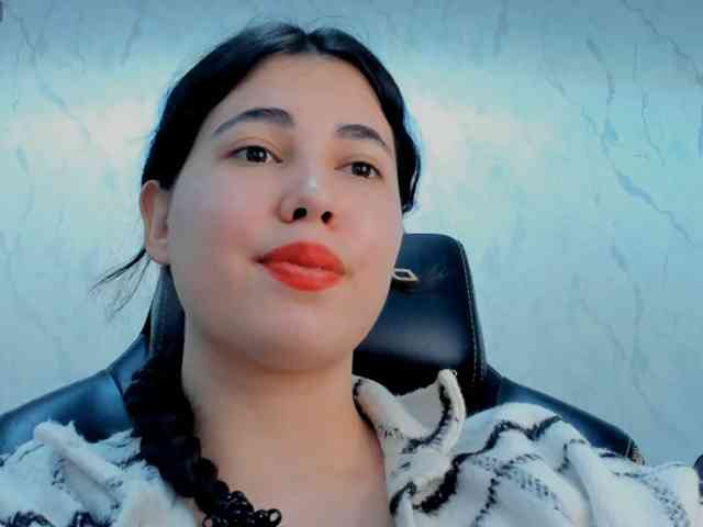 diaralan webcam