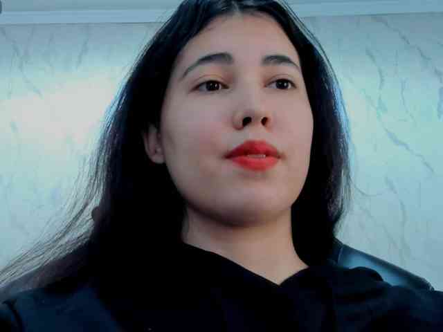 diaralan webcam
