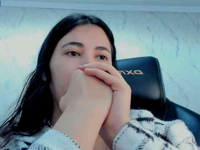diaralan webcam