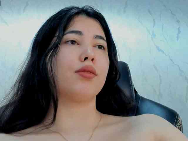 Модель: diaralan