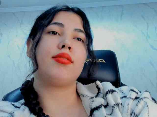 diaralan webcam