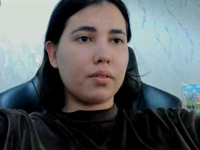 diaralan