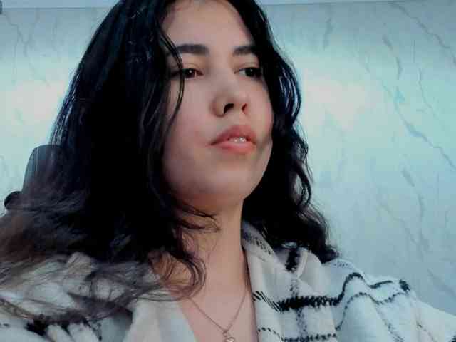 diaralan