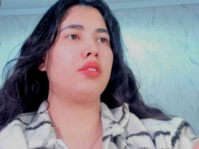 diaralan diaralan