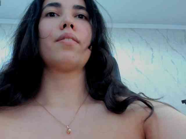 diaralan