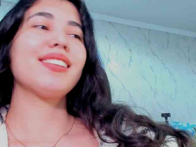 diaralan