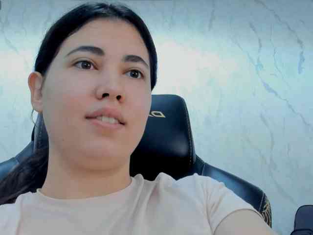 diaralan